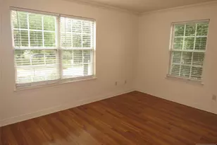 993 Boxwood Ct 993, Mahwah, NJ 07430 - Photo 5