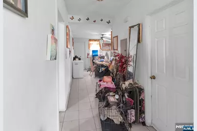 135 N 4th Street, Paterson, NJ 07522 - Photo 21