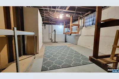 29 Magnolia Avenue, Kearny, NJ 07032 - Photo 21
