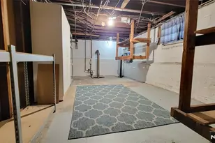29 Magnolia Ave, Kearny, NJ 07032 - Photo 21