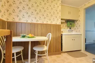 29 Magnolia Ave, Kearny, NJ 07032 - Photo 15