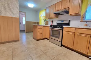 29 Magnolia Ave, Kearny, NJ 07032 - Photo 9