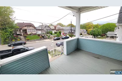 29 Magnolia Avenue, Kearny, NJ 07032 - Photo 3