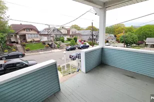 29 Magnolia Ave, Kearny, NJ 07032 - Photo 3
