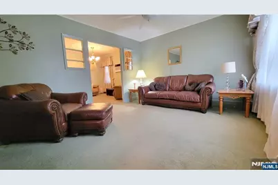 29 Magnolia Avenue, Kearny, NJ 07032 - Photo 5
