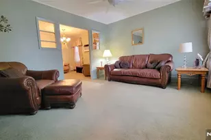29 Magnolia Ave, Kearny, NJ 07032 - Photo 5