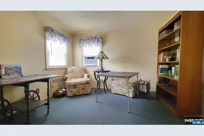 29 Magnolia Avenue, Kearny, NJ 07032 - Photo 17
