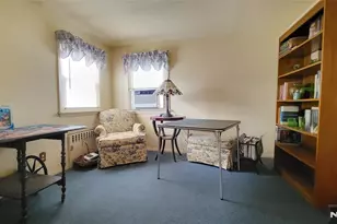 29 Magnolia Ave, Kearny, NJ 07032 - Photo 17