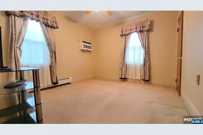 29 Magnolia Avenue, Kearny, NJ 07032 - Photo 11