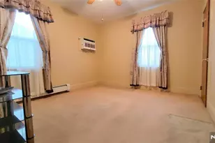 29 Magnolia Ave, Kearny, NJ 07032 - Photo 11