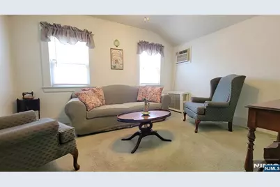 29 Magnolia Avenue, Kearny, NJ 07032 - Photo 13