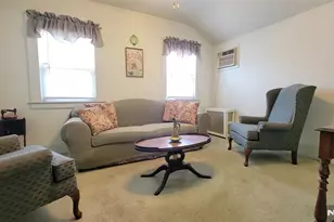 29 Magnolia Ave, Kearny, NJ 07032 - Photo 13