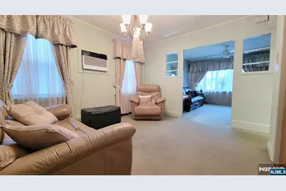 29 Magnolia Avenue, Kearny, NJ 07032 - Photo 7