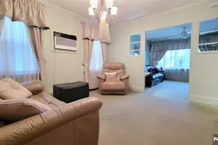 29 Magnolia Ave, Kearny, NJ 07032 - Photo 7