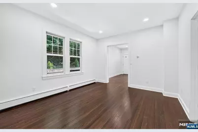 289 Hathaway Street, Wallington, NJ 07057 - Photo 13