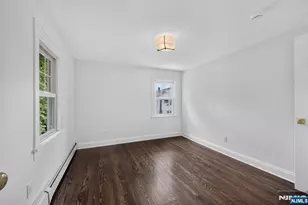289 Hathaway St, Wallington, NJ 07057 - Photo 35