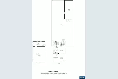 289 Hathaway Street, Wallington, NJ 07057 - Photo 41