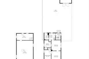 289 Hathaway St, Wallington, NJ 07057 - Photo 41