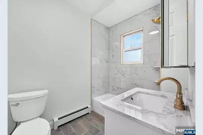 289 Hathaway Street, Wallington, NJ 07057 - Photo 21