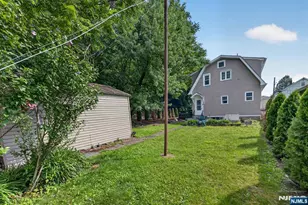 289 Hathaway St, Wallington, NJ 07057 - Photo 37