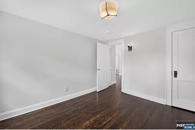 289 Hathaway Street, Wallington, NJ 07057 - Photo 37