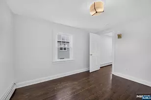 289 Hathaway St, Wallington, NJ 07057 - Photo 31
