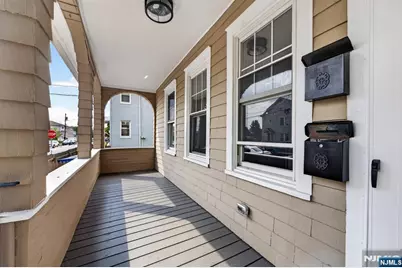 289 Hathaway Street, Wallington, NJ 07057 - Photo 3