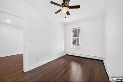 289 Hathaway Street, Wallington, NJ 07057 - Photo 9