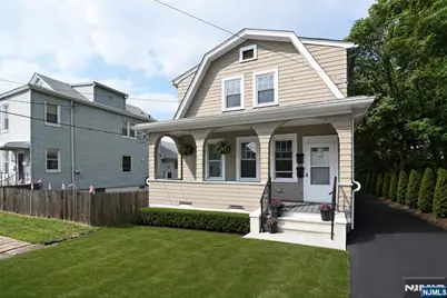 289 Hathaway Street, Wallington, NJ 07057 - Photo 1