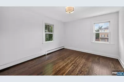 289 Hathaway Street, Wallington, NJ 07057 - Photo 35