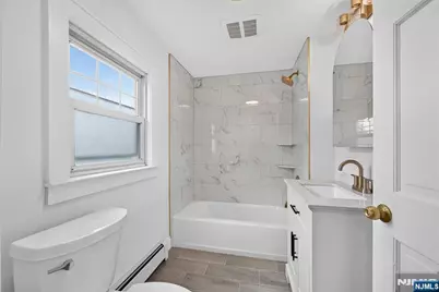 289 Hathaway Street, Wallington, NJ 07057 - Photo 29