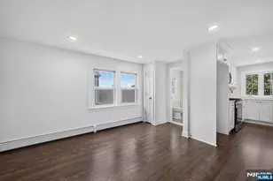 289 Hathaway St, Wallington, NJ 07057 - Photo 25