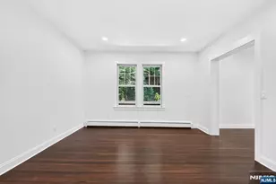 289 Hathaway St, Wallington, NJ 07057 - Photo 11
