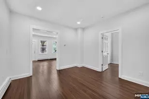 289 Hathaway St, Wallington, NJ 07057 - Photo 13