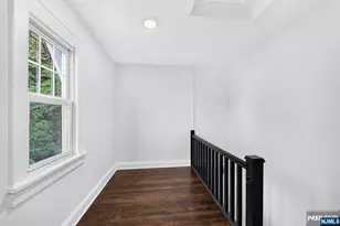 289 Hathaway St, Wallington, NJ 07057 - Photo 21