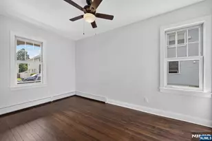 289 Hathaway St, Wallington, NJ 07057 - Photo 7