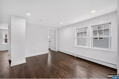 289 Hathaway Street, Wallington, NJ 07057 - Photo 25
