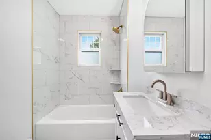 289 Hathaway St, Wallington, NJ 07057 - Photo 19