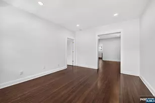 289 Hathaway St, Wallington, NJ 07057 - Photo 3