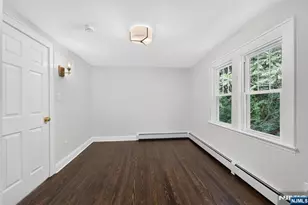 289 Hathaway St, Wallington, NJ 07057 - Photo 33