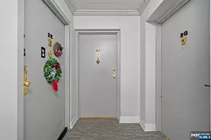 25 Jefferson Street 2F, Hackensack, NJ 07601 - Photo 9