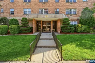 25 Jefferson Street 2F, Hackensack, NJ 07601 - Photo 5