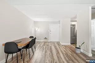 25 Jefferson Street 2F, Hackensack, NJ 07601 - Photo 11