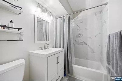 25 Jefferson Street 2F #2F, Hackensack, NJ 07601 - Photo 23