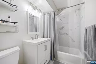 25 Jefferson Street 2F, Hackensack, NJ 07601 - Photo 23