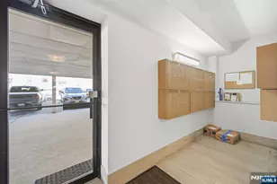 25 Jefferson Street 2F, Hackensack, NJ 07601 - Photo 7