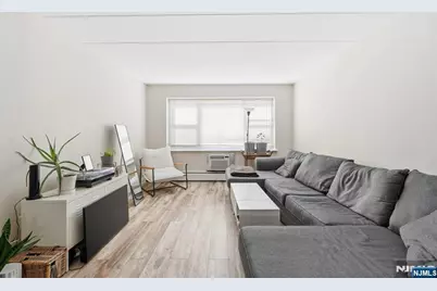25 Jefferson Street 2F #2F, Hackensack, NJ 07601 - Photo 25
