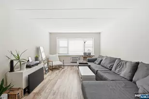 25 Jefferson Street 2F, Hackensack, NJ 07601 - Photo 25