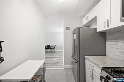 25 Jefferson Street 2F #2F, Hackensack, NJ 07601 - Photo 21