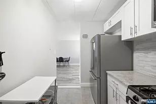 25 Jefferson Street 2F, Hackensack, NJ 07601 - Photo 21